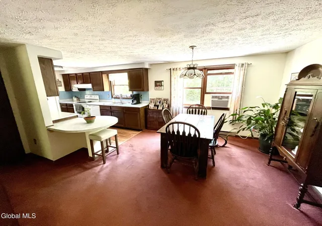 Photo 3 of Sale Pending at 108 Thomas Rd, Lake Luzerne, NY 12846 | MLS# 202622161 | Listing updated on 2026-08-13