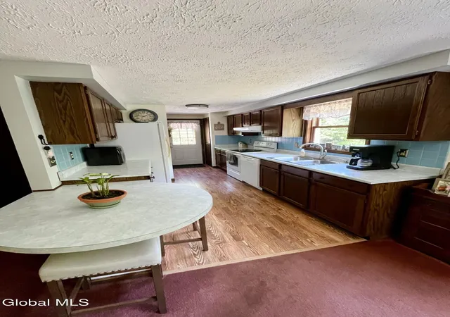 Photo 3 of Sale Pending at 108 Thomas Rd, Lake Luzerne, NY 12846 | MLS# 202622161 | Listing updated on 2026-08-13