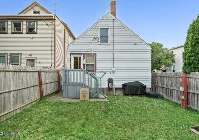 Photo 3 of Single family home for sale at 446 7th Avenue, Troy, NY 12182 | MLS# 202621908 | Listing updated on 2026-09-16
