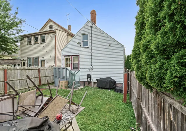 Photo 4 of Single family home for sale at 446 7th Avenue, Troy, NY 12182 | MLS# 202621908 | Listing updated on 2026-09-16
