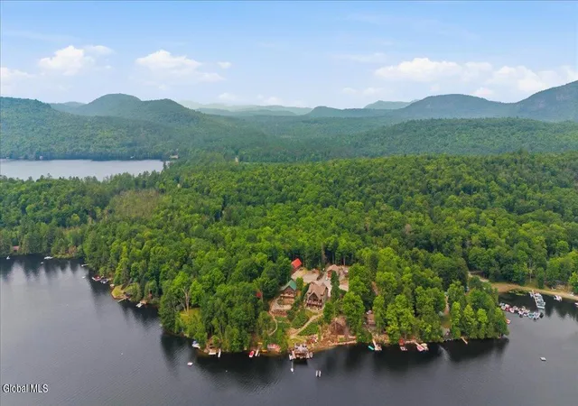 50th image of 21 Horicon Birches Rd, Brant Lake, NY 12815 | MLS# 202622102