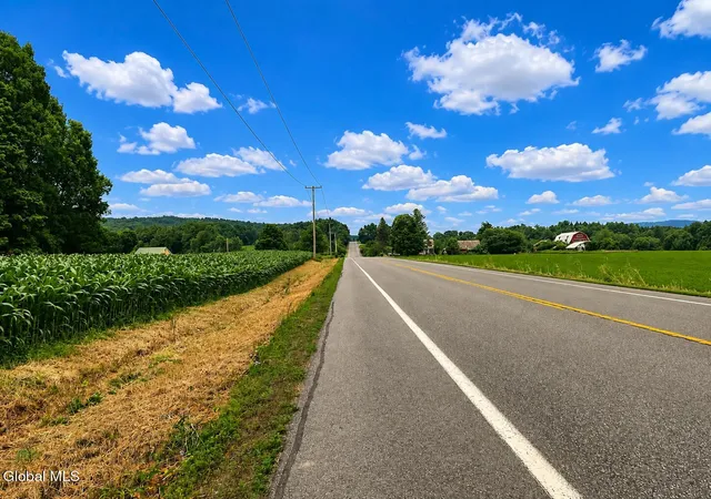 4th image of 3462 State Route 22, Salem, NY 12865 | MLS# 202622087