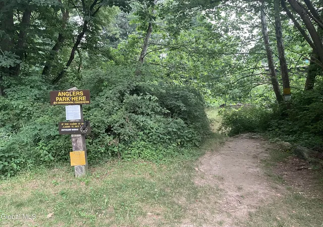 5th image of 3462 State Route 22, Salem, NY 12865 | MLS# 202622087