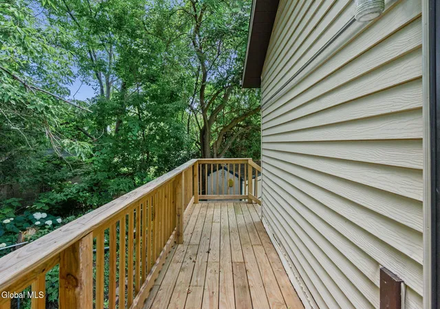27th image of 110 Hillcrest Ave, Albany, NY 12203 | MLS# 202623428