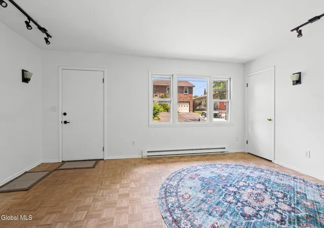 4th image of 110 Hillcrest Ave, Albany, NY 12203 | MLS# 202623428