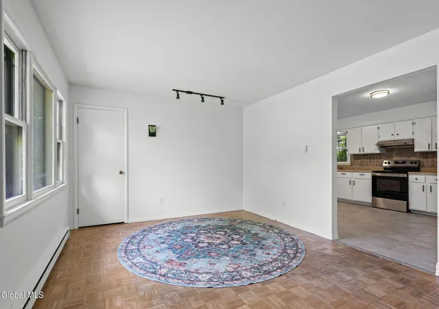 5th image of 110 Hillcrest Ave, Albany, NY 12203 | MLS# 202623428