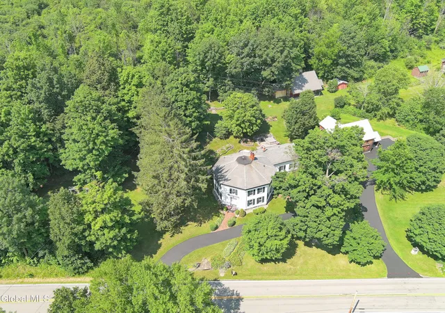 Photo 3 of Single family home for sale at 1236 Mcguire School Rd, Delanson, NY 12053 | MLS# 202621917 | Listing updated on 2026-08-31