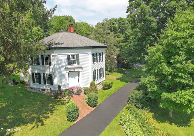 Photo 3 of Single family home for sale at 1236 Mcguire School Rd, Delanson, NY 12053 | MLS# 202621917 | Listing updated on 2026-08-31