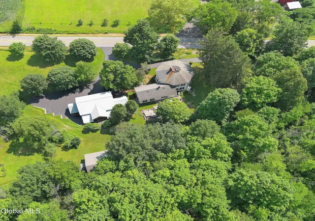 70th image of 1236 Mcguire School Rd, Delanson, NY 12053 | MLS# 202621917