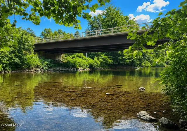 10th image of 3464 State Route 22, Salem, NY 12865 | MLS# 202622084