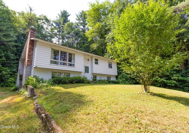 1st image of 20 Vetter Ave, Chestertown, NY 12817 | MLS# 202622090