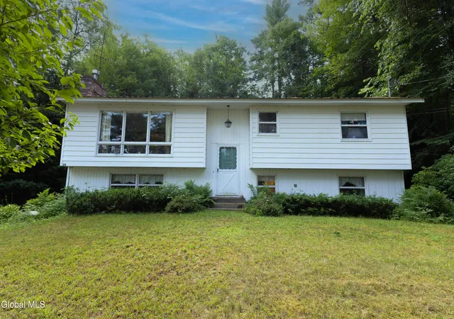 2nd image of 20 Vetter Ave, Chestertown, NY 12817 | MLS# 202622090