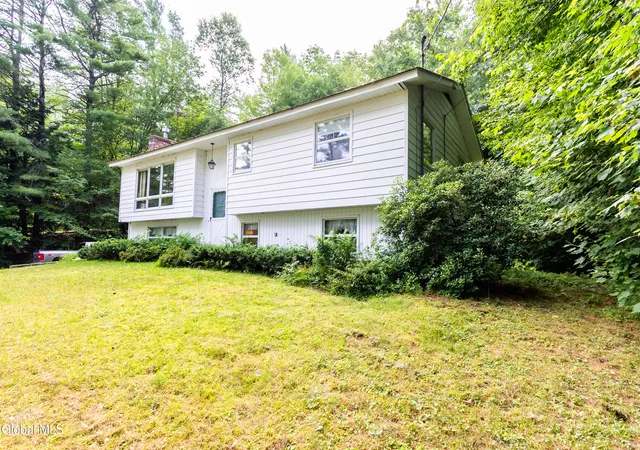 3rd image of 20 Vetter Ave, Chestertown, NY 12817 | MLS# 202622090
