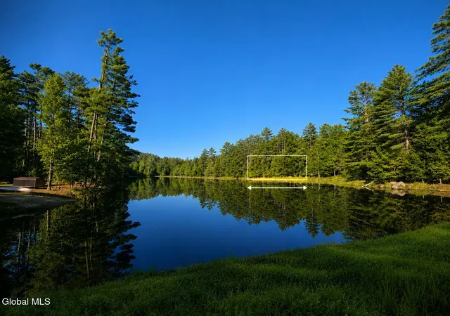 1st image of L5 Clearwater Lake Rd, Brant Lake, NY 12815 | MLS# 202621696