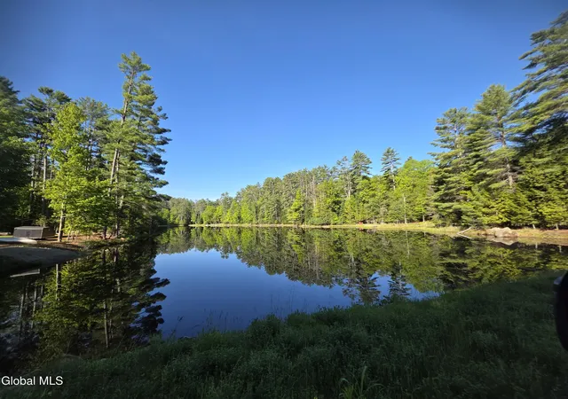 2nd image of L5 Clearwater Lake Rd, Brant Lake, NY 12815 | MLS# 202621696
