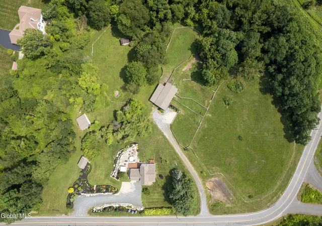Photo 3 of Sale Pending at 101 Button Rd, Waterford, NY 12188 | MLS# 202621832 | Listing updated on 2026-08-06