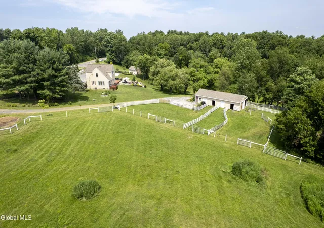 Photo 3 of Sale Pending at 101 Button Rd, Waterford, NY 12188 | MLS# 202621832 | Listing updated on 2026-08-06