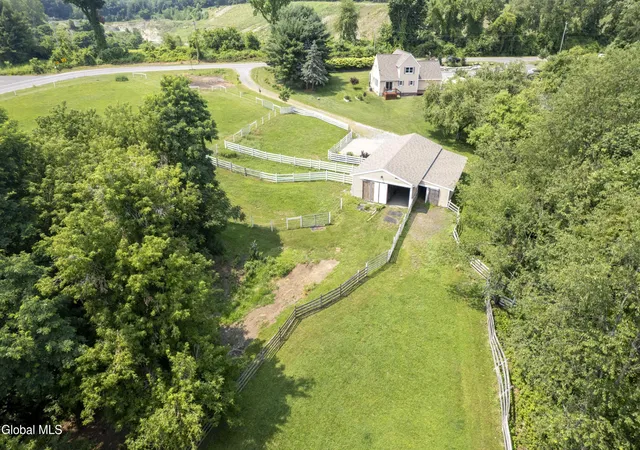 Photo 4 of Sale Pending at 101 Button Rd, Waterford, NY 12188 | MLS# 202621832 | Listing updated on 2026-08-06