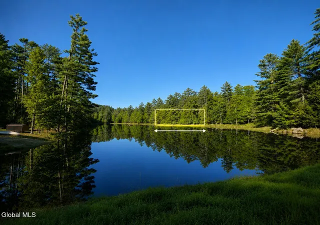 1st image of L6 Clearwater Lake Rd, Brant Lake, NY 12815 | MLS# 202621697