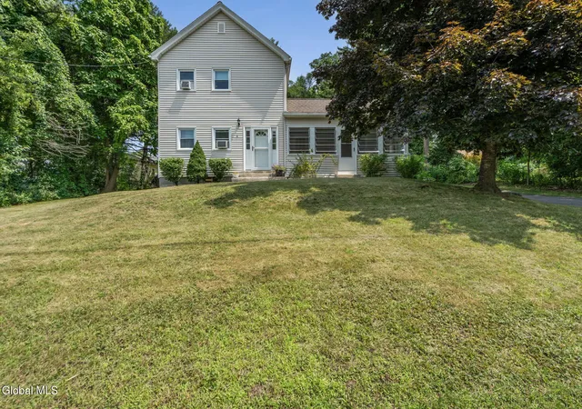 1st image of 6 Acorn Ave, Rensselaer, NY 12144 | MLS# 202623959