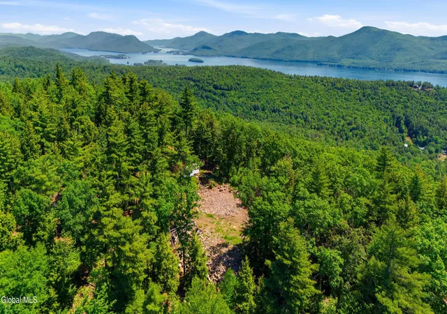 1st image of 422 Dickinson Hill Rd, Diamond Point, NY 12824 | MLS# 202621986