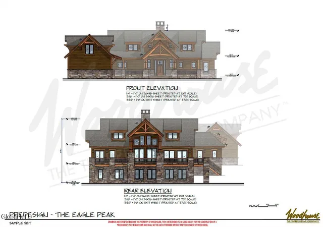 Photo 4 of Land for sale at 422 Dickinson Hl Rd, Diamond Point, NY 12824 | MLS# 202621986 | Listing updated on 2026-07-24