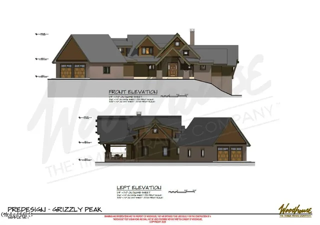 Photo 3 of Single family home for sale at 370 Dickinson Hl Rd, Diamond Point, NY 12824 | MLS# 202621985 | Listing updated on 2026-07-27