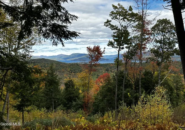 Photo 4 of Single family home for sale at 370 Dickinson Hl Rd, Diamond Point, NY 12824 | MLS# 202621985 | Listing updated on 2026-07-27