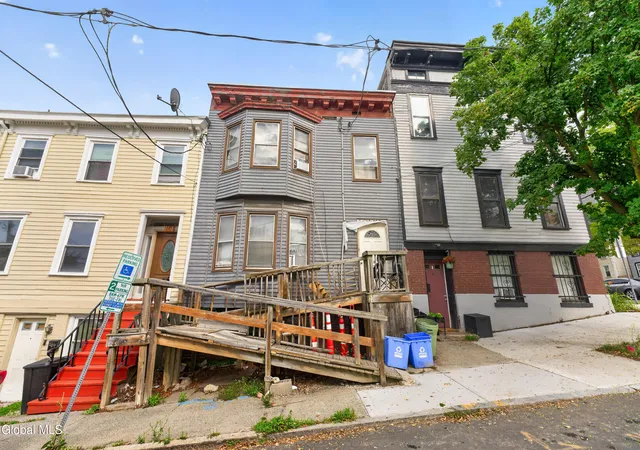 1st image of 99 Philip St, Albany, NY 12202 | MLS# 202623601
