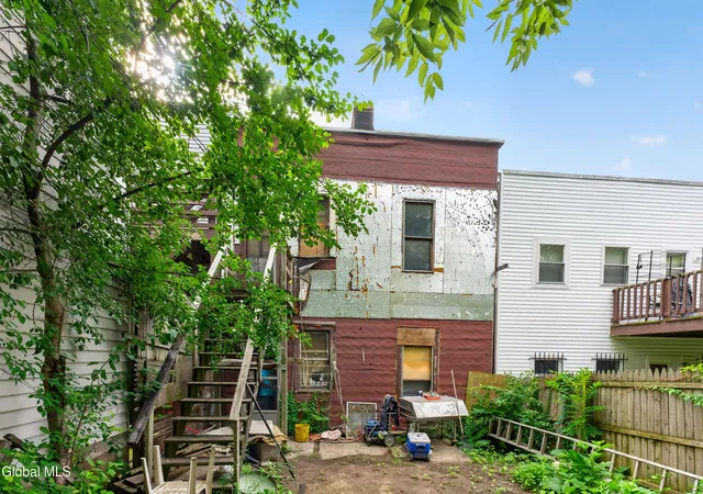 25th image of 99 Philip St, Albany, NY 12202 | MLS# 202623601