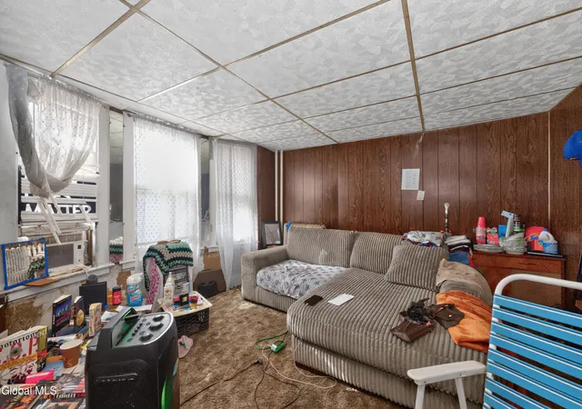 2nd image of 99 Philip St, Albany, NY 12202 | MLS# 202623601