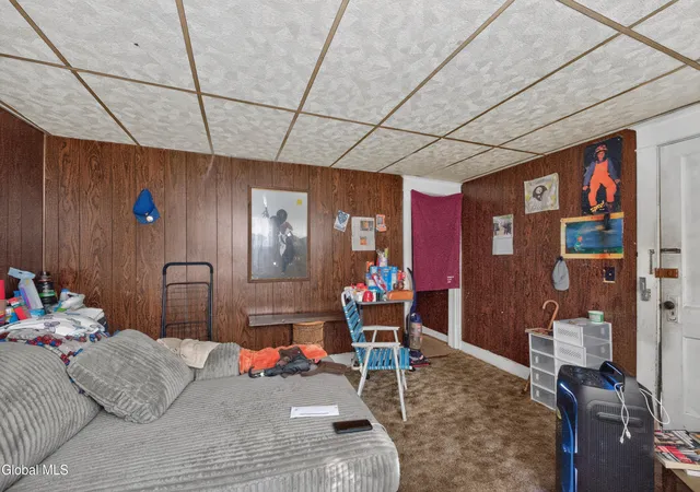 Photo 3 of Sale Pending at 99 Philip St, Albany, NY 12202 | MLS# 202623601 | Listing updated on 2026-08-28