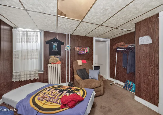 Listing Photo 4 - Condo for sale in building located at 99 Philip St, Albany, NY 12202