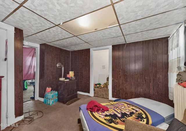 Listing Photo 5 - Condo for sale in building located at 99 Philip St, Albany, NY 12202