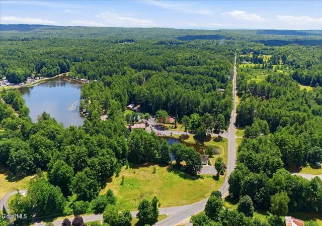 Photo 3 of Sale Pending at 90 Heath Rd, Corinth, NY 12822 | MLS# 202622435 | Listing updated on 2026-08-21