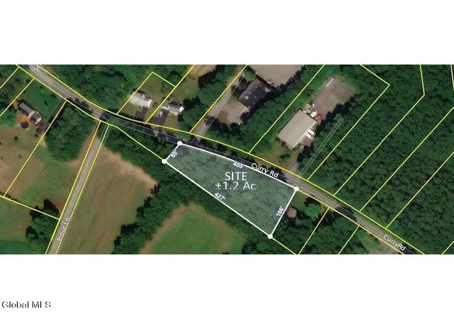 2nd image of 2871 Curry Rd, Schenectady, NY 12303 | MLS# 202621809