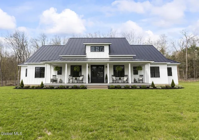1st image of 160 County Route 403, Greenville, NY 12083 | MLS# 202622228