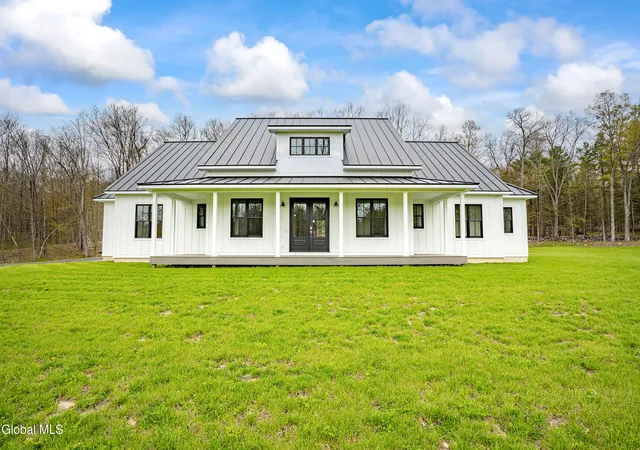 2nd image of 160 County Route 403, Greenville, NY 12083 | MLS# 202622228