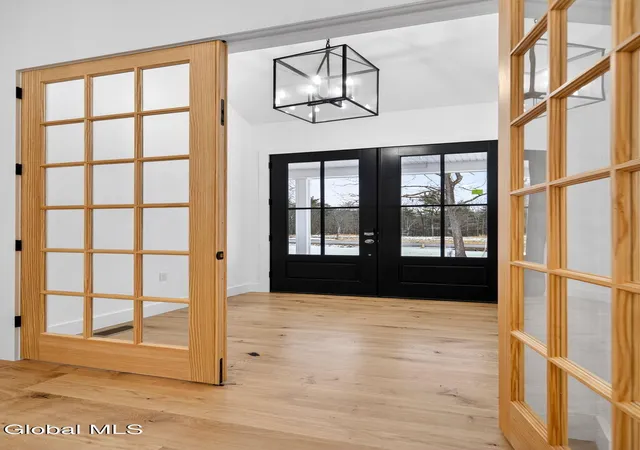 Photo 5 of Single family home for sale at 160 County Route 403, Greenville, NY 12083 | MLS# 202622228 | Listing updated on 2026-09-04