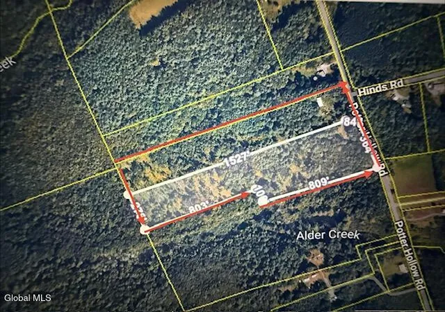 2nd image of 171 Potter Hollow Rd, Galway, NY 12074 | MLS# 202621692