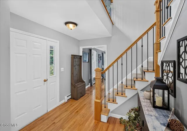 3rd image of 22 Wheeler Dr, Ballston Lake, NY 12019 | MLS# 202621849