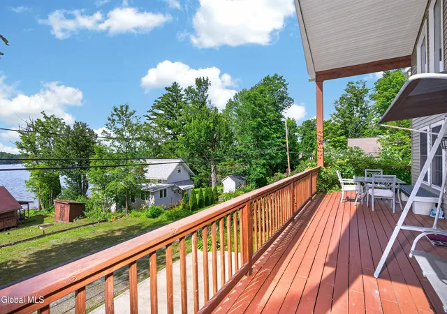 Photo 4 of Single family home for sale at 3016 S Shore Dr W, Hagaman, NY 12086 | MLS# 202622307 | Listing updated on 2026-08-07