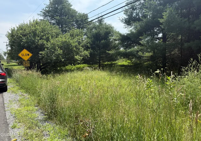 22nd image of 118 Lampman Rd, Broadalbin, NY 12025 | MLS# 202622047