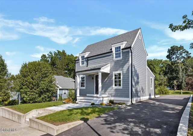 24th image of 3 Milo St, Hudson, NY 12534 | MLS# 202622433
