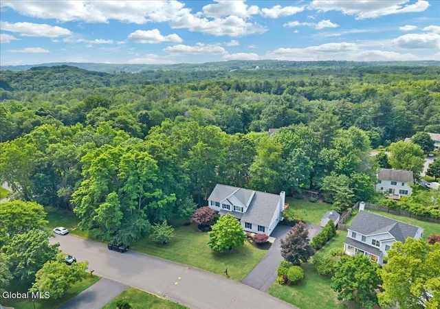 Photo 3 of Sale Pending at 58 Jamison Dr, Clifton Park, NY 12065 | MLS# 202621932 | Listing updated on 2026-08-20