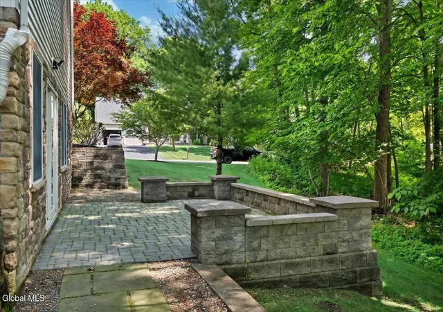 Photo 4 of Sale Pending at 58 Jamison Dr, Clifton Park, NY 12065 | MLS# 202621932 | Listing updated on 2026-08-20