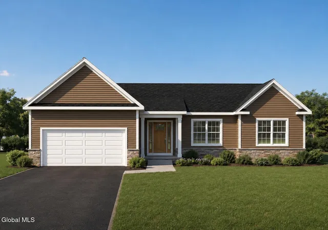 1st image of 10 E Elm Ave, Selkirk, NY 12158 | MLS# 202622067