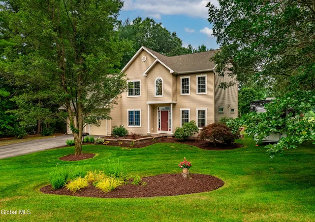 1st image of 84 Sarah Jen Dr, Queensbury, NY 12804 | MLS# 202622051
