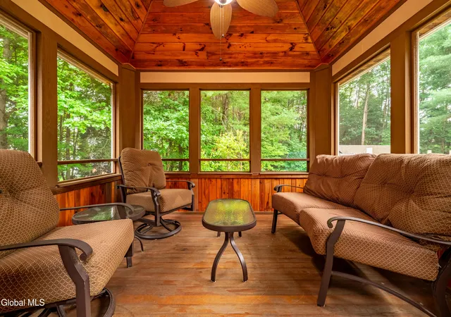 33rd image of 84 Sarah Jen Dr, Queensbury, NY 12804 | MLS# 202622051