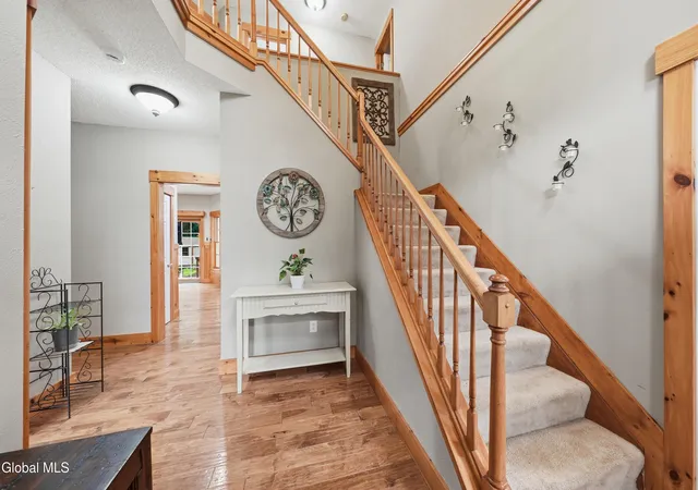 3rd image of 84 Sarah Jen Dr, Queensbury, NY 12804 | MLS# 202622051